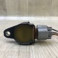 33400-51K40 | Котушка запалювання SUZUKI GRAND VITARA 05-15 - Прев'ю 4