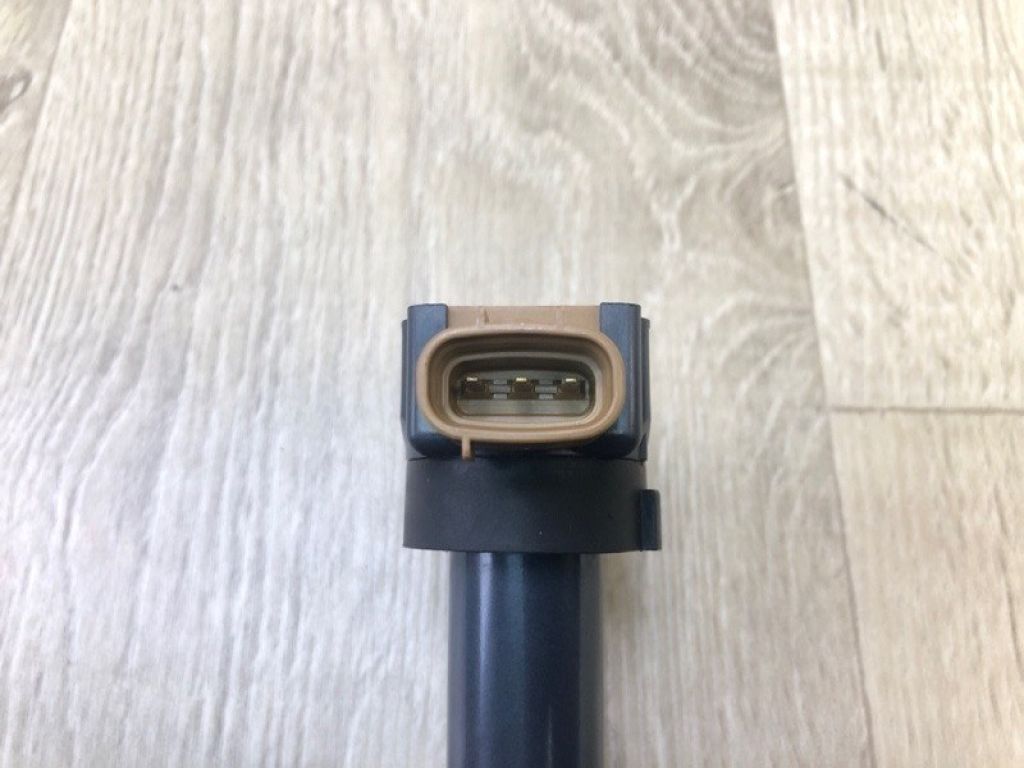 33400-51K40 | Котушка запалювання SUZUKI GRAND VITARA 05-15 - Фото 5