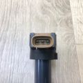 33400-51K40 | Котушка запалювання SUZUKI GRAND VITARA 05-15 - Прев'ю 5