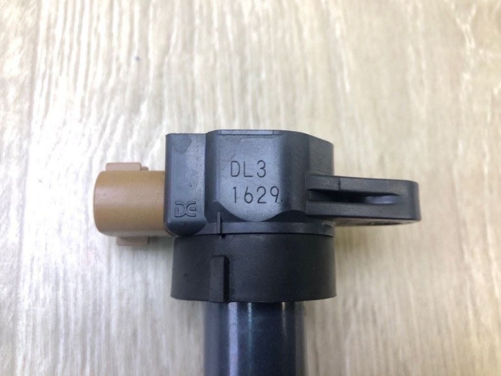 33400-51K40 | Котушка запалювання SUZUKI GRAND VITARA 05-15 - Фото 6