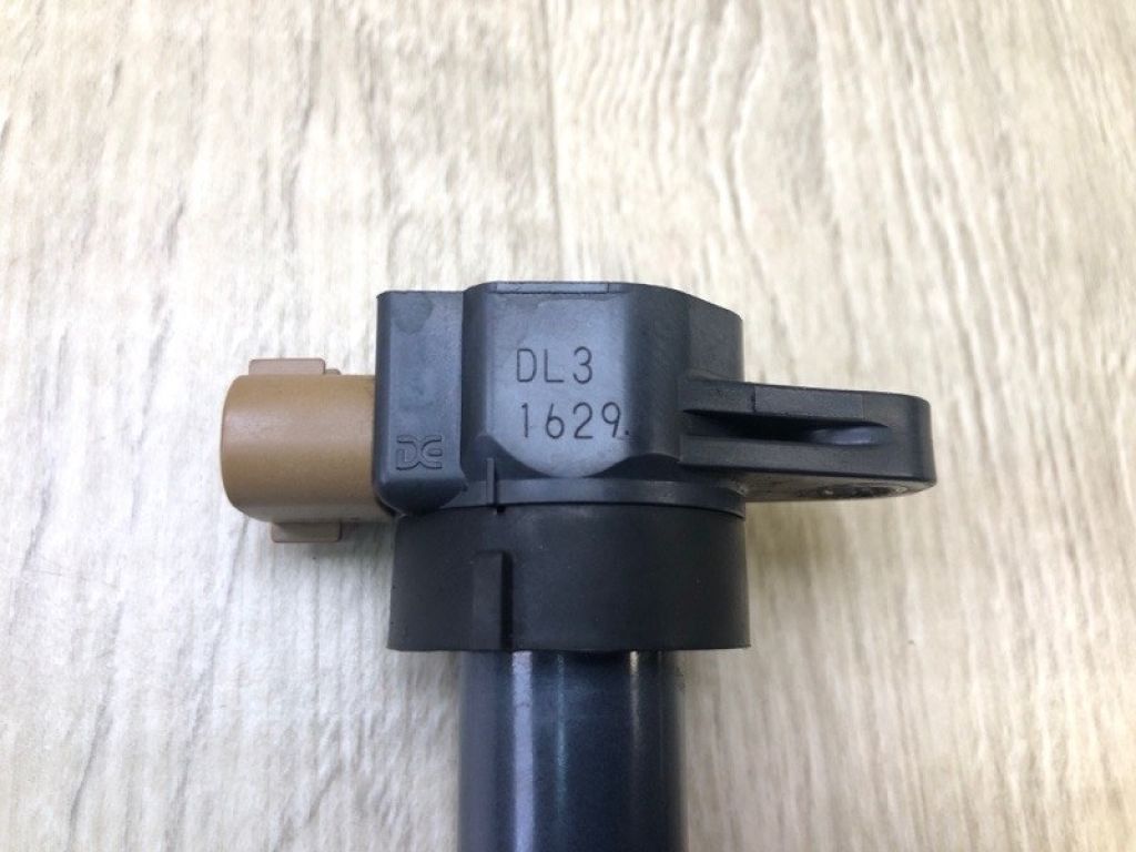 33400-51K40 | Котушка запалювання SUZUKI GRAND VITARA 05-15 - Фото 6