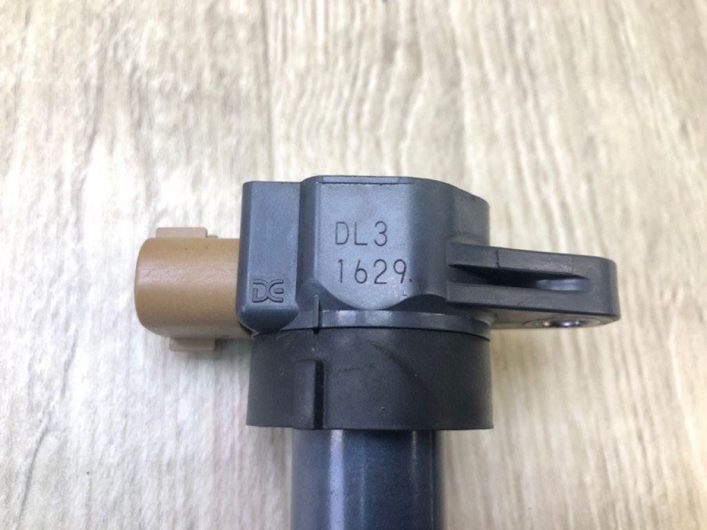 33400-51K40 | Котушка запалювання SUZUKI GRAND VITARA 05-15 - Фото 6