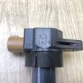 33400-51K40 | Котушка запалювання SUZUKI GRAND VITARA 05-15 - Прев'ю 6