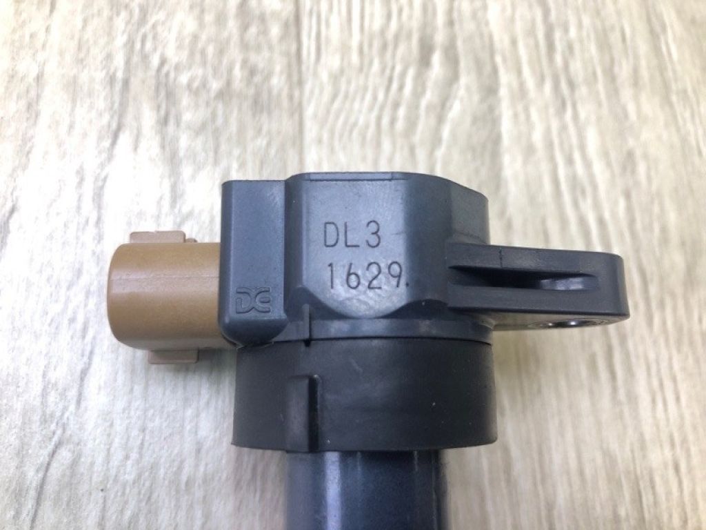 33400-51K40 | Катушка зажигания SUZUKI GRAND VITARA 05-15 - Фото 6