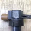 33400-51K40 | Катушка зажигания SUZUKI GRAND VITARA 05-15 - Превью 6