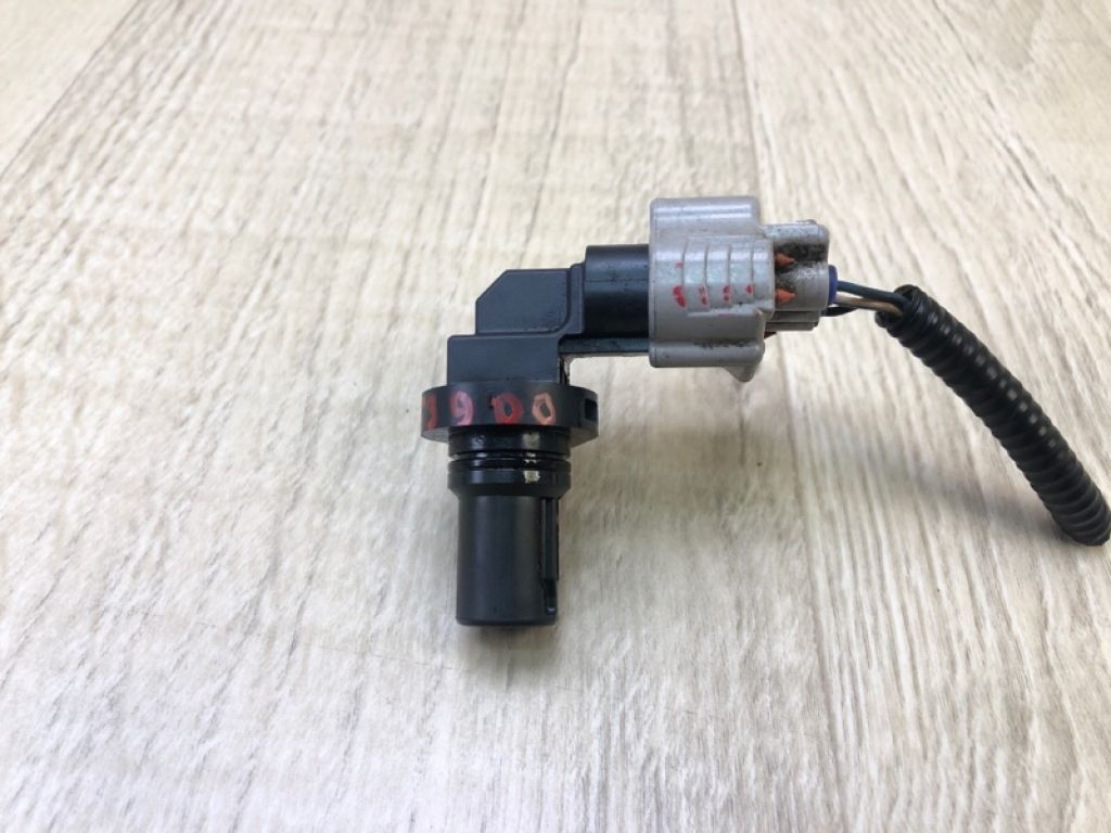 33220-50M20 | Датчик положения коленвала SUZUKI GRAND VITARA 05-15