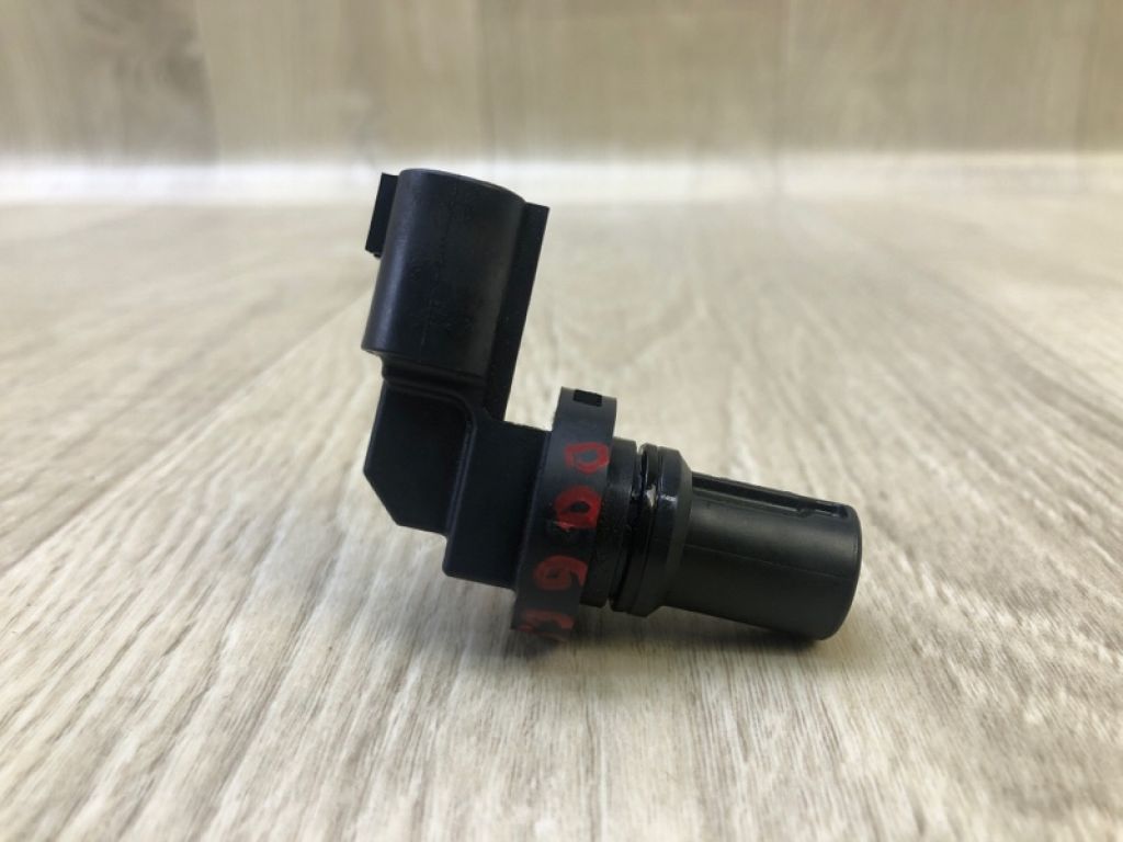 33220-50M20 | Датчик положения коленвала SUZUKI GRAND VITARA 05-15 - Фото 2