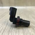 33220-50M20 | Датчик положения коленвала SUZUKI GRAND VITARA 05-15 - Превью 2