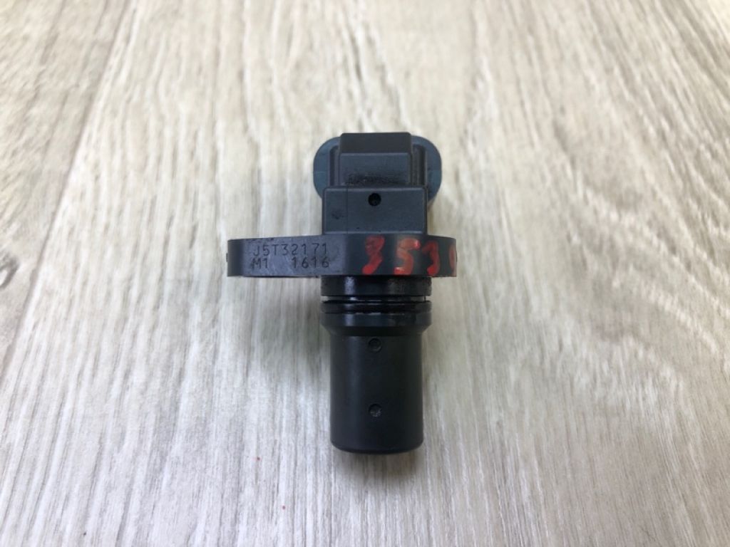 33220-50M20 | Датчик положения коленвала SUZUKI GRAND VITARA 05-15 - Фото 3