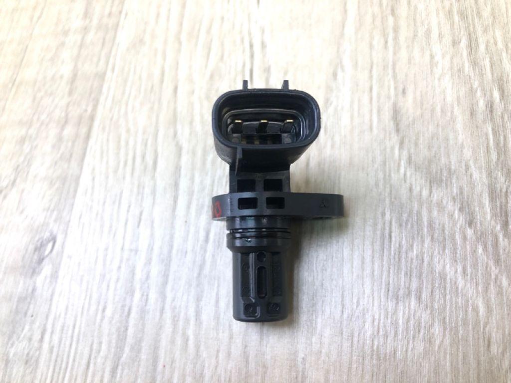 33220-50M20 | Датчик положения коленвала SUZUKI GRAND VITARA 05-15 - Фото 4