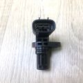 33220-50M20 | Датчик положения коленвала SUZUKI GRAND VITARA 05-15 - Превью 4