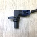 33220-50M00 | Датчик положения распредвала SUZUKI GRAND VITARA 05-15