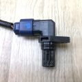 33220-50M00 | Датчик положения распредвала SUZUKI GRAND VITARA 05-15 - Превью 2