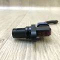 33220-50M00 | Датчик положения распредвала SUZUKI GRAND VITARA 05-15 - Превью 3