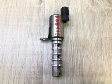 Клапан зміни фаз ГРМ SUZUKI GRAND VITARA 05-15