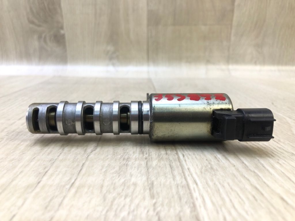 16550-51KA0 | Клапан зміни фаз ГРМ SUZUKI GRAND VITARA 05-15 - Фото 2