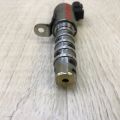 16550-51KA0 | Клапан зміни фаз ГРМ SUZUKI GRAND VITARA 05-15 - Прев'ю 3