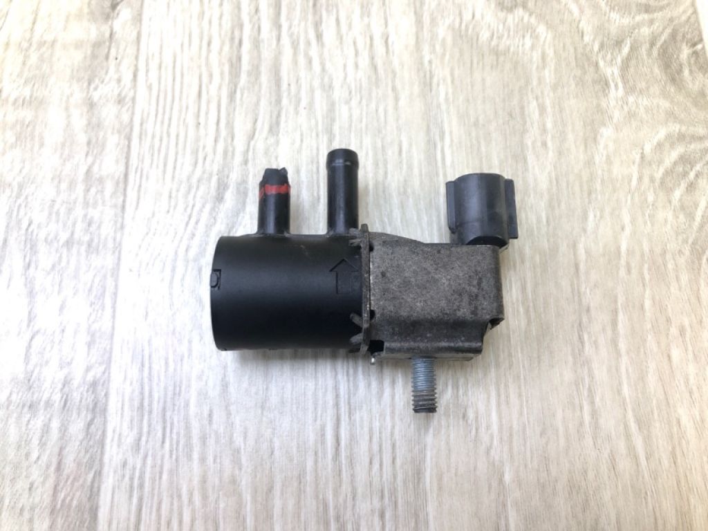 18117-78K00 | Клапан абсорбера SUZUKI GRAND VITARA 05-15