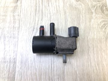 Клапан абсорбера SUZUKI GRAND VITARA 05-15