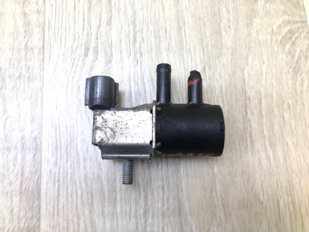 18117-78K00 | Клапан абсорбера SUZUKI GRAND VITARA 05-15 - Фото 2