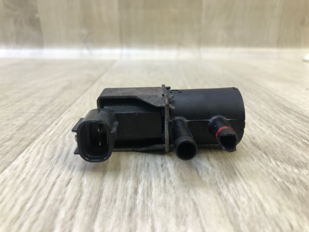 18117-78K00 | Клапан абсорбера SUZUKI GRAND VITARA 05-15 - Фото 3