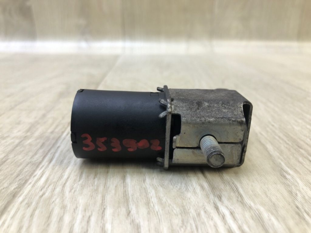 18117-78K00 | Клапан абсорбера SUZUKI GRAND VITARA 05-15 - Фото 4