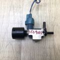 13481-78K00 | Клапан электромагнитный (вакуумный) SUZUKI GRAND VITARA 05-15