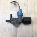 13481-78K00 | Клапан электромагнитный (вакуумный) SUZUKI GRAND VITARA 05-15 - Превью 2