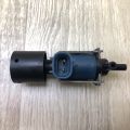 13481-78K00 | Клапан электромагнитный (вакуумный) SUZUKI GRAND VITARA 05-15 - Превью 4
