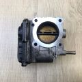 13400-78K00 | Дроссельная заслонка SUZUKI GRAND VITARA 05-15 - Превью 7