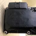 13400-78K00 | Дроссельная заслонка SUZUKI GRAND VITARA 05-15 - Превью 9