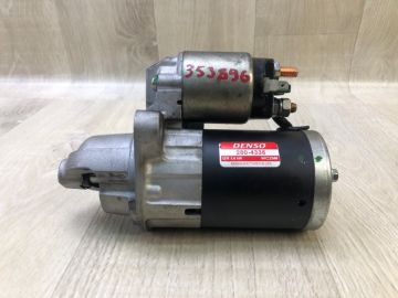 стартер SUZUKI GRAND VITARA 05-15