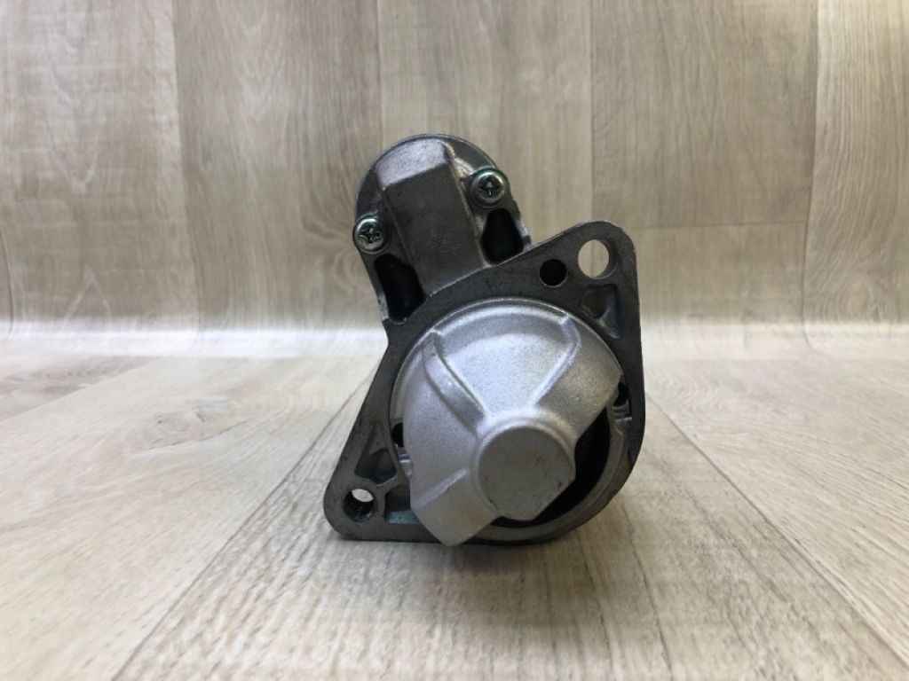 31100-78K00 | стартер SUZUKI GRAND VITARA 05-15 - Фото 2