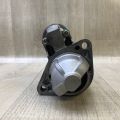31100-78K00 | стартер SUZUKI GRAND VITARA 05-15 - Прев'ю 2