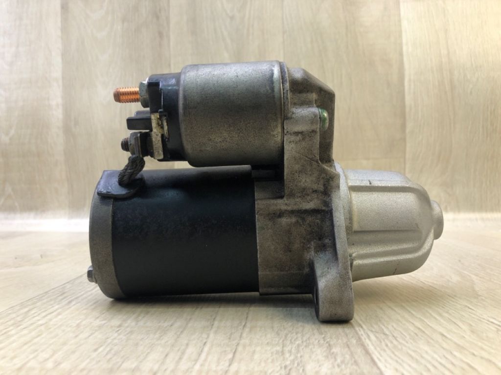 31100-78K00 | стартер SUZUKI GRAND VITARA 05-15 - Фото 4