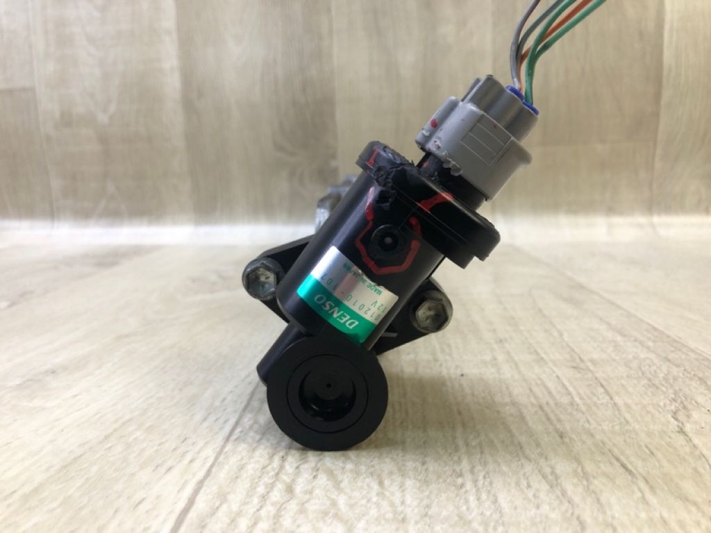 13460-78K00 | Привод заслонки впускного коллектора SUZUKI GRAND VITARA 05-15 - Фото 3