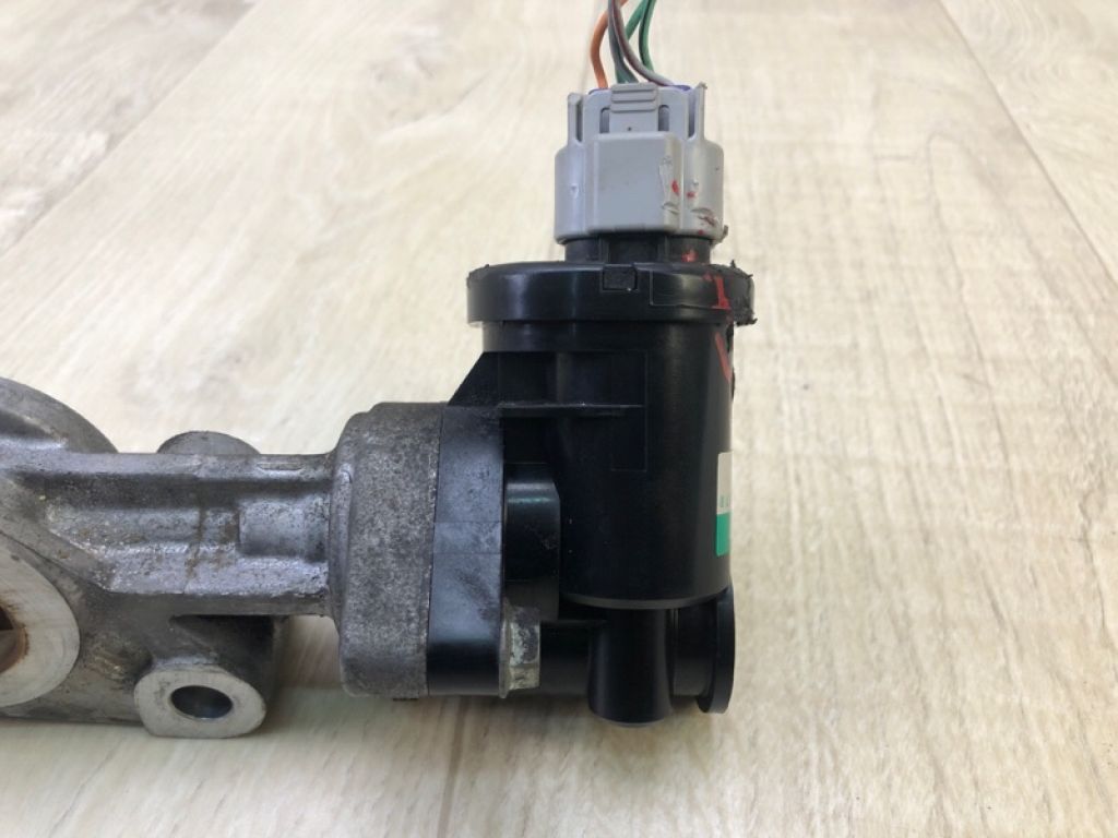 13460-78K00 | Привод заслонки впускного коллектора SUZUKI GRAND VITARA 05-15 - Фото 4