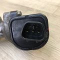 13460-78K00 | Привод заслонки впускного коллектора SUZUKI GRAND VITARA 05-15 - Превью 7