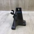 11641-78K10 | Кронштейн двигуна прав. SUZUKI GRAND VITARA 05-15