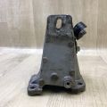 11641-78K10 | Кронштейн двигуна прав. SUZUKI GRAND VITARA 05-15 - Прев'ю 3