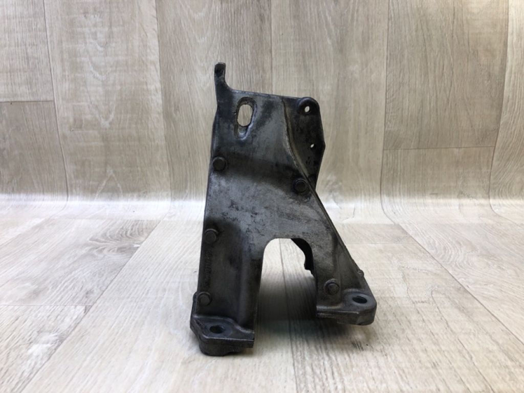 11651-78K00 | Кронштейн двигуна лів. SUZUKI GRAND VITARA 05-15