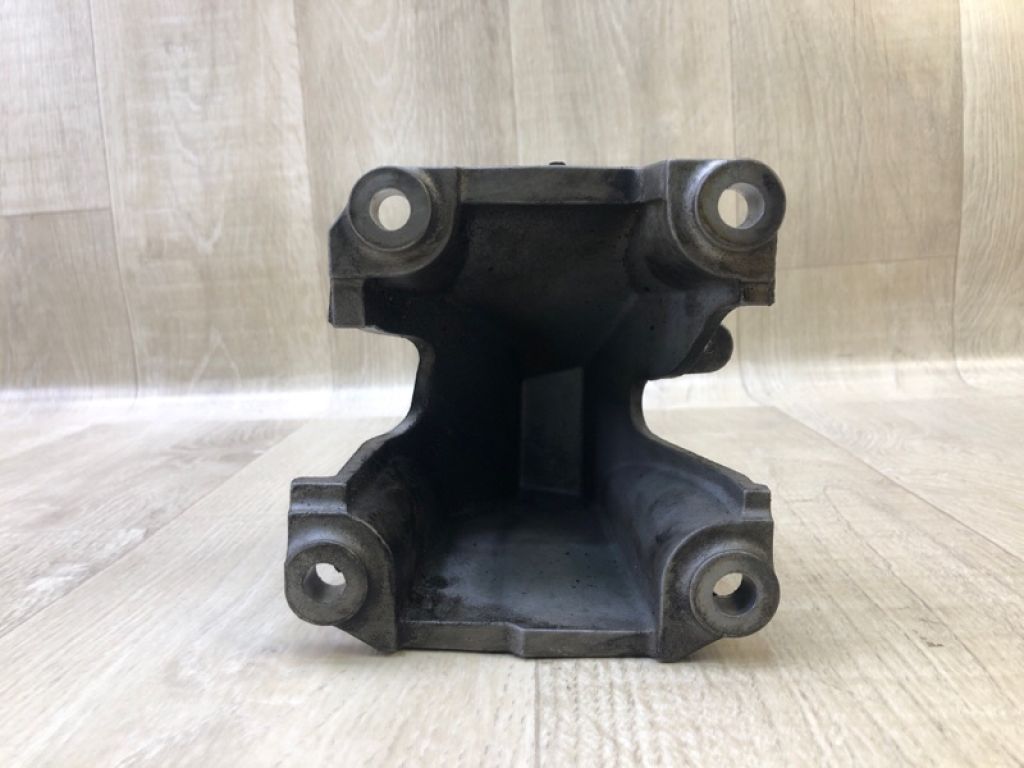 11651-78K00 | Кронштейн двигуна лів. SUZUKI GRAND VITARA 05-15 - Фото 4