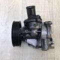 17400-78892 | водяний насос SUZUKI GRAND VITARA 05-15 - Прев'ю 7