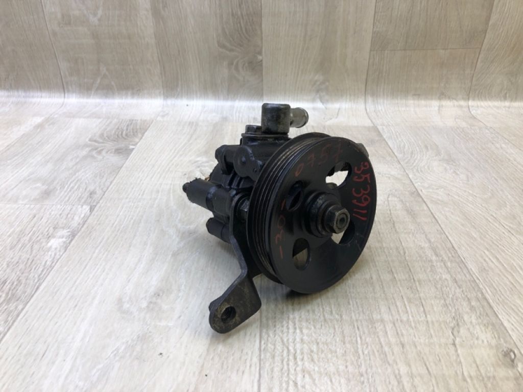 44310-06080 | Насос ГУР TOYOTA CAMRY 30 02-06
