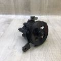 44310-06080 | Насос ГУР TOYOTA CAMRY 30 02-06