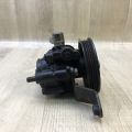 44310-06080 | Насос ГУР TOYOTA CAMRY 30 02-06 - Превью 2