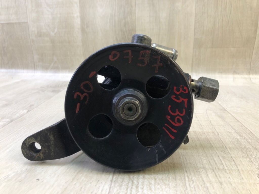 44310-06080 | Насос ГУР TOYOTA CAMRY 30 02-06 - Фото 3
