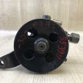 44310-06080 | Насос ГУР TOYOTA CAMRY 30 02-06 - Превью 3