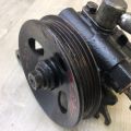 44310-06080 | Насос ГУР TOYOTA CAMRY 30 02-06 - Превью 4