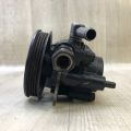 44310-06080 | Насос ГУР TOYOTA CAMRY 30 02-06 - Превью 5